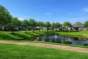 1954 Jara Court, Spring, TX 77388 - Photo 37