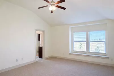 1954 Jara Court, Spring, TX 77388 - Photo 17