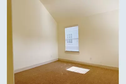 1954 Jara Court, Spring, TX 77388 - Photo 29