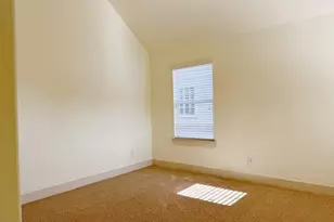 1954 Jara Court, Spring, TX 77388 - Photo 29