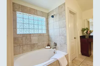 1954 Jara Court, Spring, TX 77388 - Photo 21