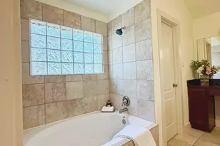 1954 Jara Court, Spring, TX 77388 - Photo 21