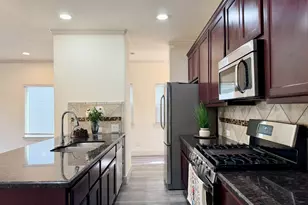 1954 Jara Court, Spring, TX 77388 - Photo 13