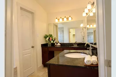 1954 Jara Court, Spring, TX 77388 - Photo 19