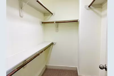 1954 Jara Court, Spring, TX 77388 - Photo 23