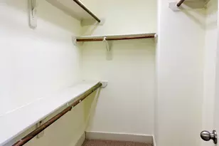 1954 Jara Court, Spring, TX 77388 - Photo 23