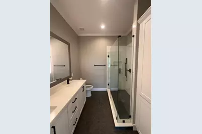 1423 Holly Street, Houston, TX 77007 - Photo 9