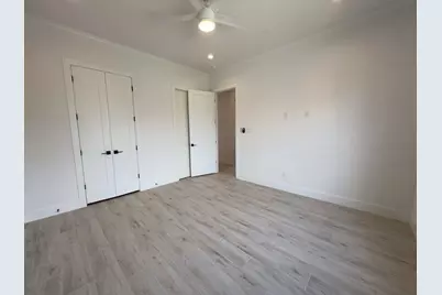 1423 Holly Street, Houston, TX 77007 - Photo 7