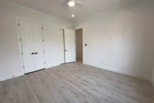 1423 Holly St, Houston, TX 77007 - Photo 7