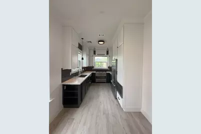 1423 Holly Street, Houston, TX 77007 - Photo 5