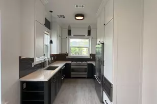 1423 Holly St, Houston, TX 77007 - Photo 5