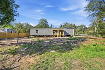 38894 West Drive, Hempstead, TX 77445 - Photo 3