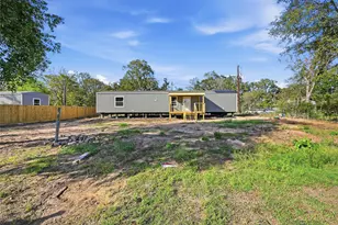 38894 West Dr, Hempstead, TX 77445 - Photo 3