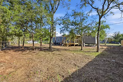 38894 West Drive, Hempstead, TX 77445 - Photo 15