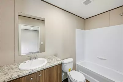 38894 West Drive, Hempstead, TX 77445 - Photo 9