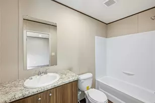 38894 West Dr, Hempstead, TX 77445 - Photo 9