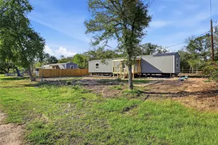 38894 West Dr, Hempstead, TX 77445 - Photo 1
