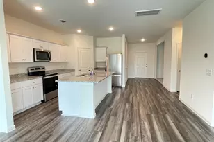 3703 Kennedy Clover Ct, Porter, TX 77365 - Photo 5