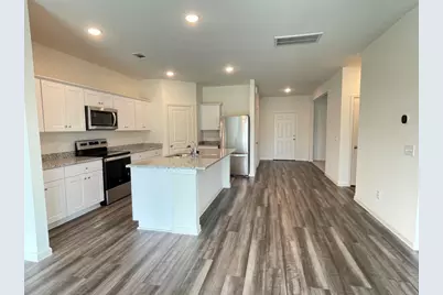 3703 Kennedy Clover Court, Porter, TX 77365 - Photo 3