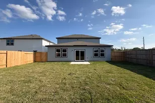 3703 Kennedy Clover Ct, Porter, TX 77365 - Photo 11