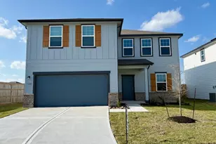 3703 Kennedy Clover Ct, Porter, TX 77365 - Photo 1