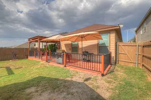 4555 Legend Trail, New Braunfels, TX 78130 - Photo 37