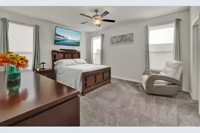 4555 Legend Trail, New Braunfels, TX 78130 - Photo 15