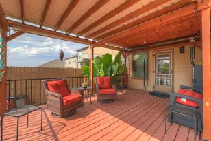 4555 Legend Trail, New Braunfels, TX 78130 - Photo 27