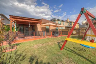 4555 Legend Trail, New Braunfels, TX 78130 - Photo 33