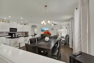 4555 Legend Trail, New Braunfels, TX 78130 - Photo 7