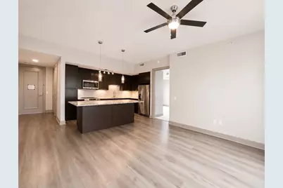 9787 Katy Fwy Freeway #1601, Houston, TX 77024 - Photo 1