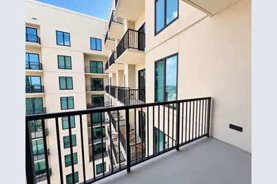 9787 Katy Fwy Freeway #1601, Houston, TX 77024 - Photo 13