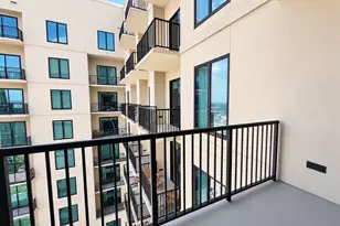 9787 Katy Fwy Freeway, Houston, TX 77024 - Photo 13