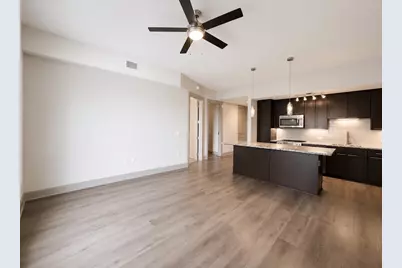 9787 Katy Fwy Freeway #1601, Houston, TX 77024 - Photo 3