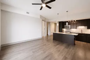 9787 Katy Fwy Freeway, Houston, TX 77024 - Photo 3