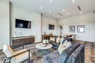 9787 Katy Fwy Freeway, Houston, TX 77024 - Photo 25