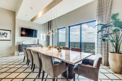 9787 Katy Fwy Freeway #1601, Houston, TX 77024 - Photo 27