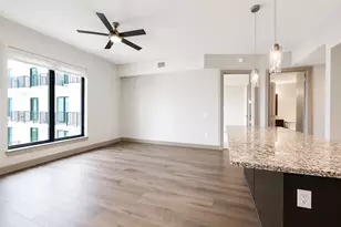9787 Katy Fwy Freeway, Houston, TX 77024 - Photo 7