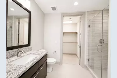 9787 Katy Fwy Freeway #1601, Houston, TX 77024 - Photo 9