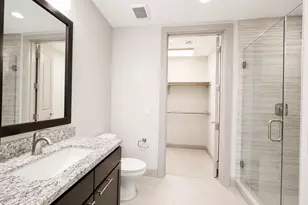 9787 Katy Fwy Freeway, Houston, TX 77024 - Photo 9