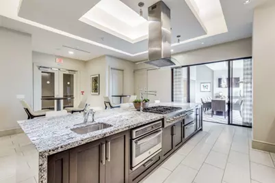 9787 Katy Fwy Freeway #1601, Houston, TX 77024 - Photo 23