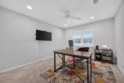 2133 Winrock Boulevard #34, Houston, TX 77057 - Photo 39