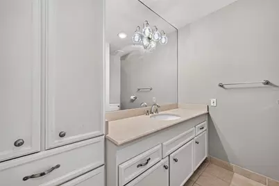 2133 Winrock Boulevard #34, Houston, TX 77057 - Photo 35
