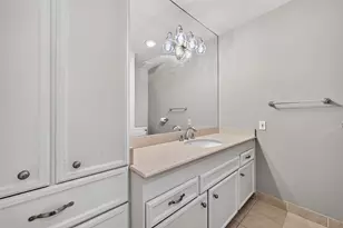 2133 Winrock Blvd, Houston, TX 77057 - Photo 35