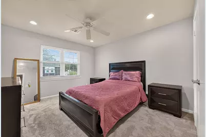 2133 Winrock Boulevard #34, Houston, TX 77057 - Photo 31