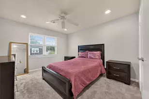 2133 Winrock Blvd, Houston, TX 77057 - Photo 31