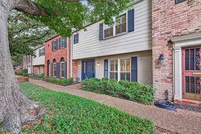 2133 Winrock Boulevard #34, Houston, TX 77057 - Photo 43