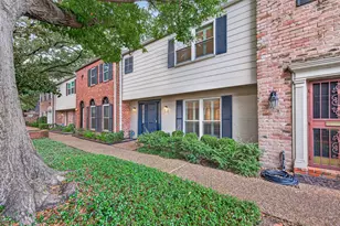 2133 Winrock Blvd, Houston, TX 77057 - Photo 43