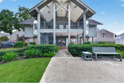 2133 Winrock Boulevard #34, Houston, TX 77057 - Photo 47