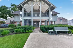 2133 Winrock Blvd, Houston, TX 77057 - Photo 47